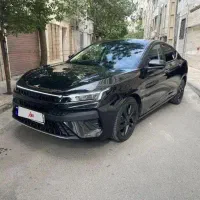 کی ام سی j7 بی رنگ مدل ۱۴۰۲