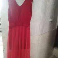 لباس مجلسی|لباس|تربت‌حیدریه, قائم|دیوار