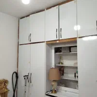 فروش فوری آپارتمان ۱۰۰ متری نوساز|فروش آپارتمان|مشهد, موسوی قوچانی|دیوار