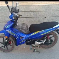 بیکلاج آشیل صفرخشک مدل۱۴۰۱فروش فوری ناقابل ۹۵ تومن