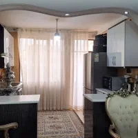 فروش آپارتمان شاهین ویلا