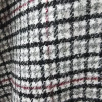 پالتو زنانه کار جدید|لباس|تهران, افسریه شمالی|دیوار