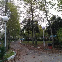 آپارتمان 138متری نوساز دو خواب آستانه