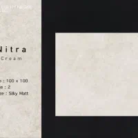 سرامیک ۱*۱،مدرن و شیک|مصالح و تجهیزات ساختمان|تهران, میرداماد|دیوار