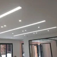 باز سازی ساختمان