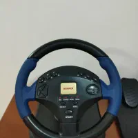 فرمان بازی pc و PS1 و PS2 و PS3|کنسول، بازی ویدئویی و آنلاین|خرم‌آباد, |دیوار