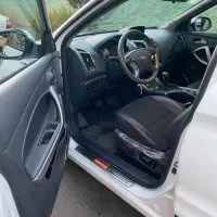 هایما اس 5مدل 1401 معاوضه با ویتارا|خودرو سواری و وانت|جوانرود, |دیوار