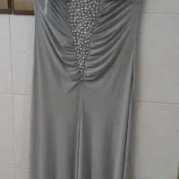 ۳۰دست لباس مجلسی قیمت کلی ۵میلیون|حراج|شاهین‌شهر, ۹ دی|دیوار