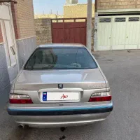 پارس ۸۳|خودرو سواری و وانت|برخوار, |دیوار