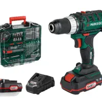 کارآموز تعمیر ابزارآلات|استخدام صنعتی، فنی، مهندسی|ایذه, |دیوار