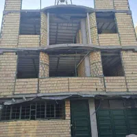 بنای سفتکار
