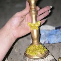 هفت سین|صنایع دستی و سایر لوازم تزئینی|تهران, دکتر هوشیار|دیوار