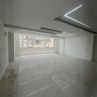 فروش-آپارتمان-دو-خوابه-تک-واحدی-بلوار-پرتو