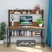 میزتحریر،کامپیوتر ،گیمینگ