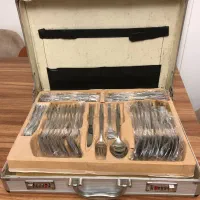 ماهیتابه  سرامیکی