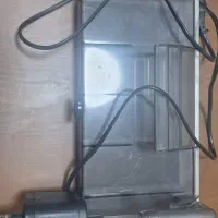 فیلتر هنگان سوبو آکواریوم