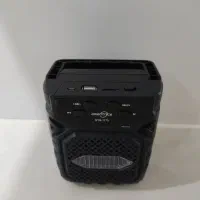 اسپیکر بلوتوثی