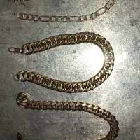 گردنبند،دستبند|بدلیجات|سرپل ذهاب, |دیوار