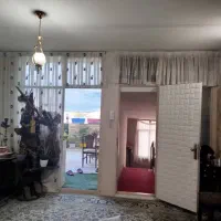 ملکیت ۱۲۰ متری با سند|فروش خانه و ویلا|پاکدشت, شهرک انقلاب|دیوار