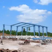 نقاشی با ایرلس|خدمات پیشه و مهارت|تهران, وردآورد|دیوار