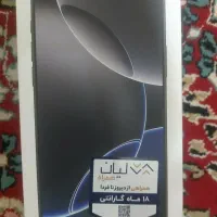 آیفون 16پرومکس رجیستر شده رم 8G|موبایل|کرمان, |دیوار