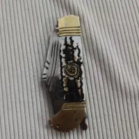 چاقو اصل زنجان
