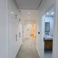 *یک بازدیدبرای خرید این خونه کافیه*155مترامامت/صفر|فروش آپارتمان|مشهد, آزادشهر|دیوار