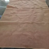 موکت کارکرده 2 در 3.5|موکت|دماوند, گیلاوند|دیوار