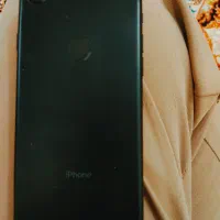 ایفون 7