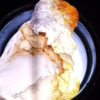 سنگ|جواهرات|رفسنجان, |دیوار