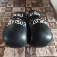 دستکش بوکس