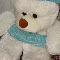 وسایل بچه|اسباب و اثاث بچه|بروجرد, |دیوار