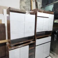 جا کفشی|جاکفشی، کمد، دراور|مشهد, گاز|دیوار