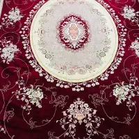 فرش ۱۲ متری|فرش|قائمشهر, |دیوار