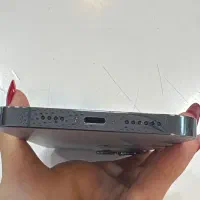 iphone 13 Pro Max|موبایل|رشت, چله خانه|دیوار
