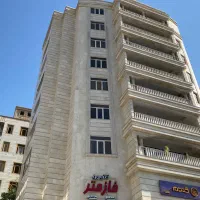 سنگ ساختمانی طبیعی سفید لایم استون مناسب نما|مصالح و تجهیزات ساختمان|کرج, عظیمیه|دیوار