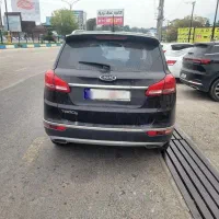 فروش تیگو ۵ بیست اسفند۹۹