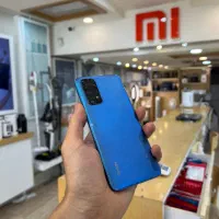 note 11 xiaomi