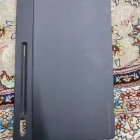 کیبورد تبلت s 8 ultra|لوازم جانبی موبایل و تبلت|ری, شهرک نظامی|دیوار