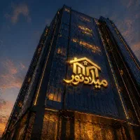 شهرک-کوثر-مجتمع-الماس-دو-خوابه-فول-امکانات