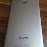 هوواوی پی ۹ پلاس (p9 plus)