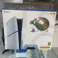 Ps5اقساط