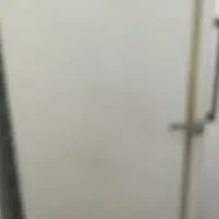 فریرز|یخچال و فریزر|تهران, شمشیری|دیوار