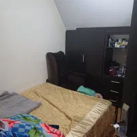 اپارتمان شیک ۶۶متری واقع درمهارت|فروش آپارتمان|شاهینشهر, خانه کارگر|دیوار