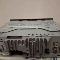 ضبط پایونیر مدل x2650 تمیز و سالم در حد نو|قطعات یدکی و لوازم جانبی|جوادآباد, |دیوار