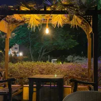 استخدام پرسنل کافه در شیف صبح و شب|استخدام خدمات فروشگاه و رستوران|کیش, |دیوار