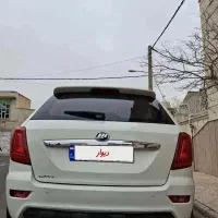 لیفان60×بدون رنگ درحد.تخفیف ویژه فقط تا فردا ظهر|خودرو سواری و وانت|اندیشه, اندیشه فاز ۱|دیوار
