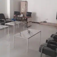 آپارتمان-دوخوابه-100-متری