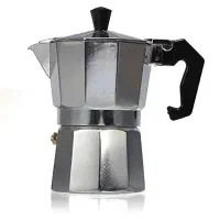 موکاپات،موکاکرم و جزوه برنجی