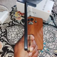 گوشی ردمی نوت 14|موبایل|زاهدان, |دیوار